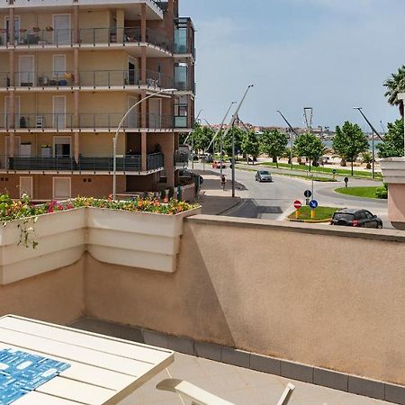 Apartmán Welcomely - Don Minzoni 4 Alghero Exteriér fotografie