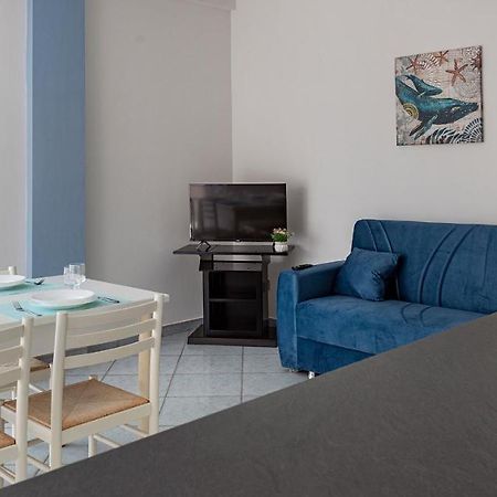 Apartmán Welcomely - Don Minzoni 4 Alghero Exteriér fotografie
