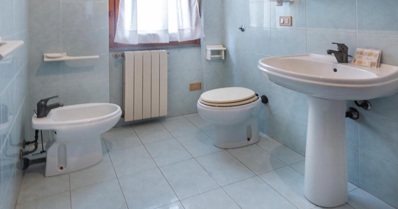 Apartmán Welcomely - Don Minzoni 4 Alghero Exteriér fotografie